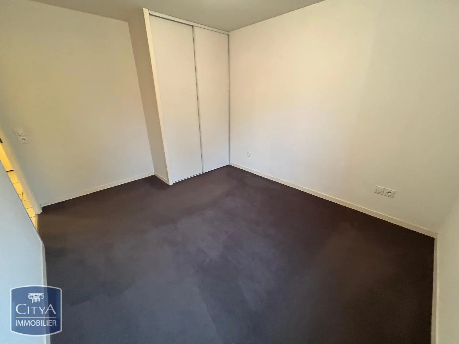 Photo 5 Appartement 3 pièces 61.08m²