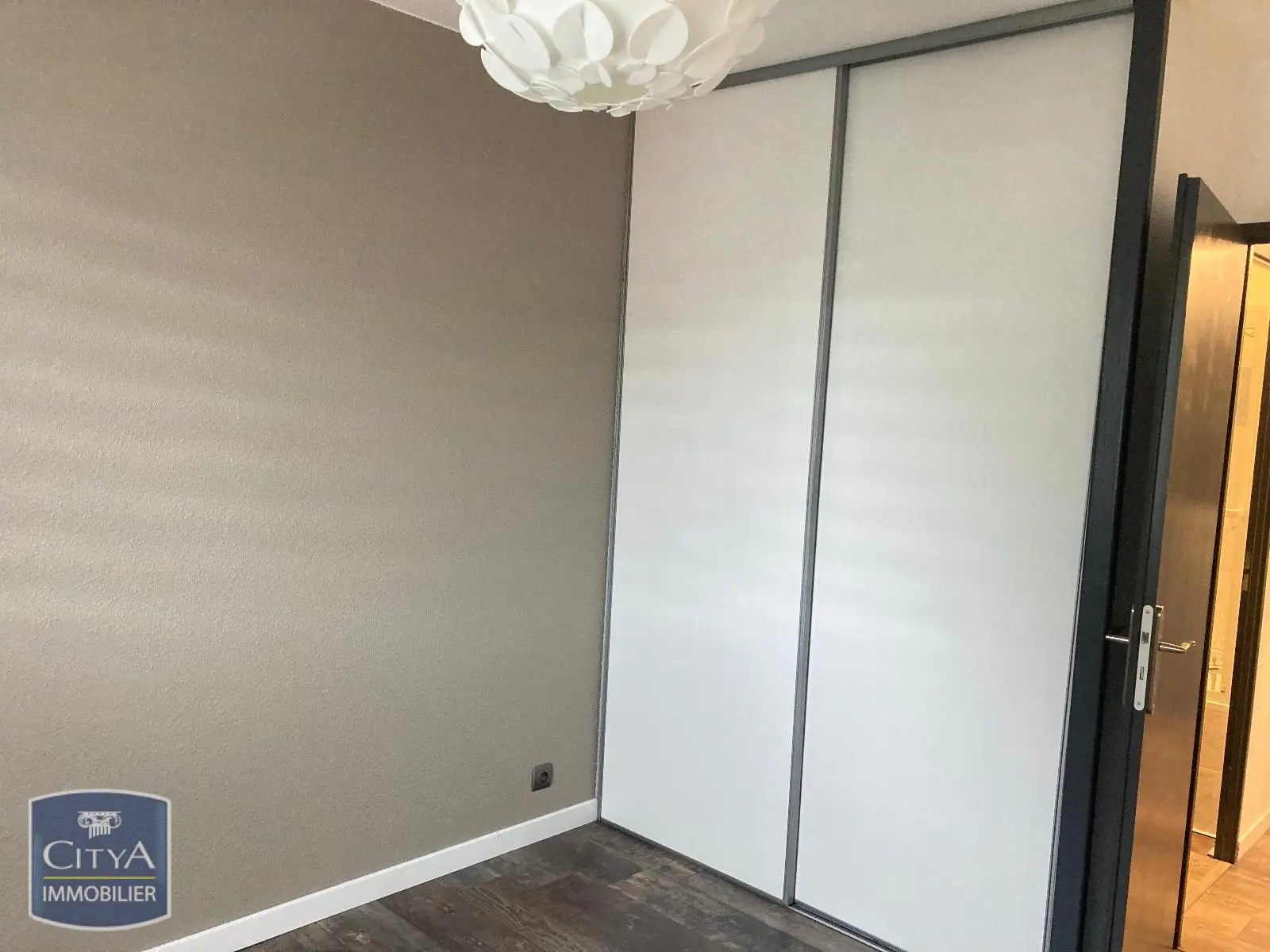 Photo 7 Appartement 2 pièces 34.41m²