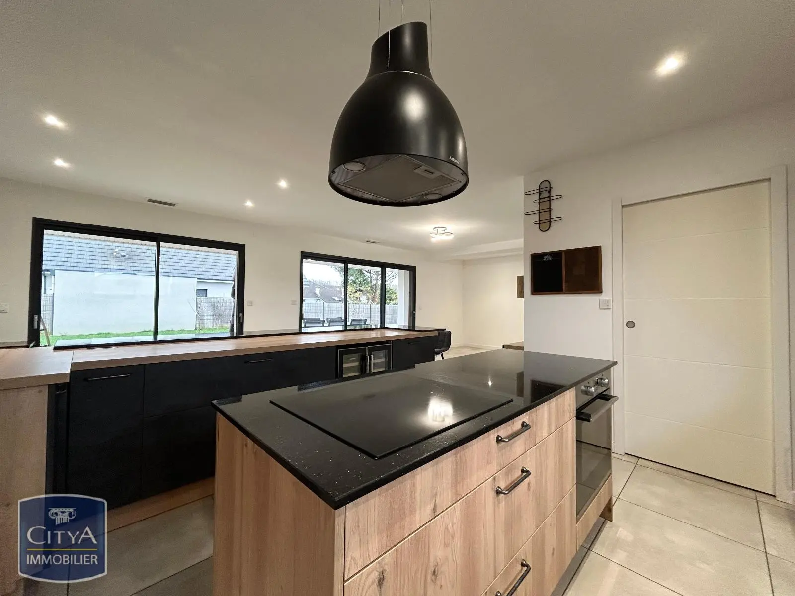 Photo 4 Maison 4 pièces 111.7m²