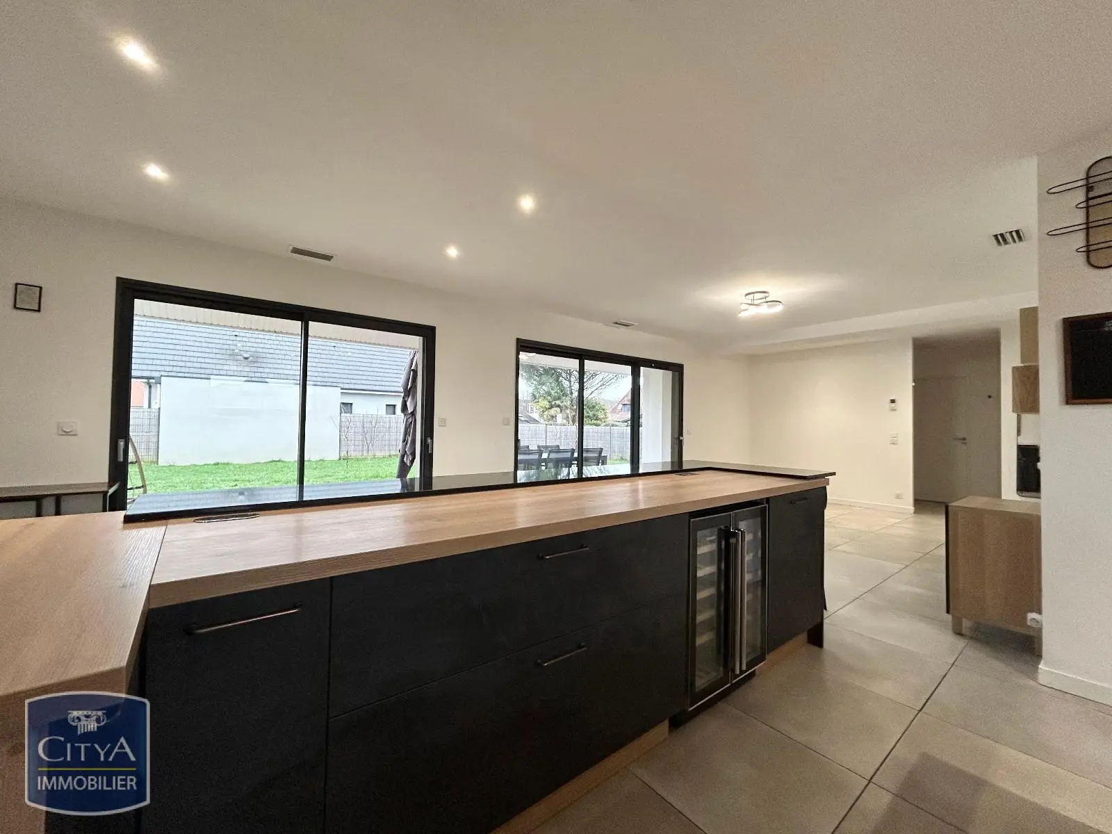 Photo 5 Maison 4 pièces 111.7m²