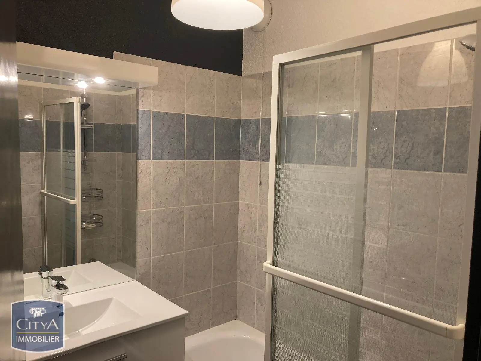 Photo 9 Appartement 2 pièces 34.41m²