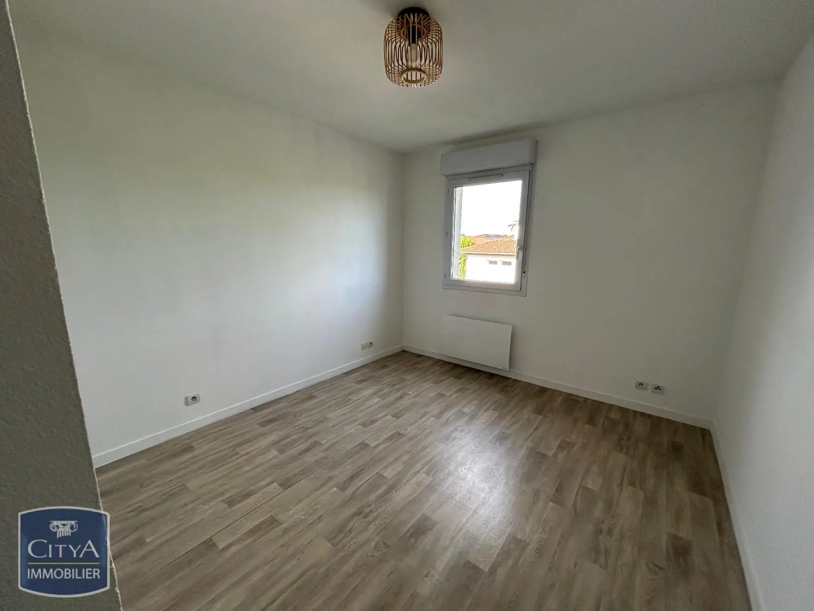 Photo 12 Appartement 3 pièces 54.46m²