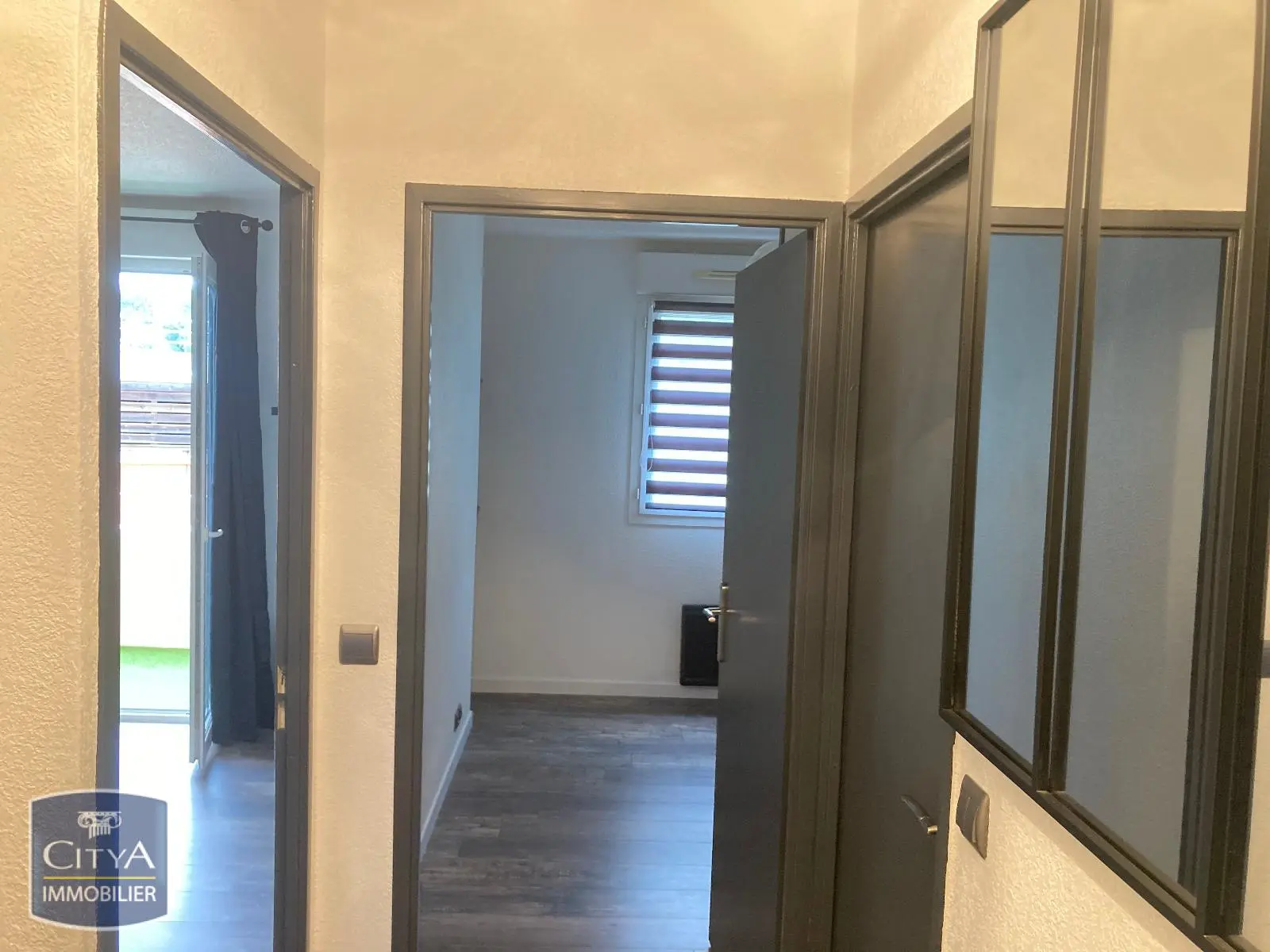 Photo 6 Appartement 2 pièces 34.41m²