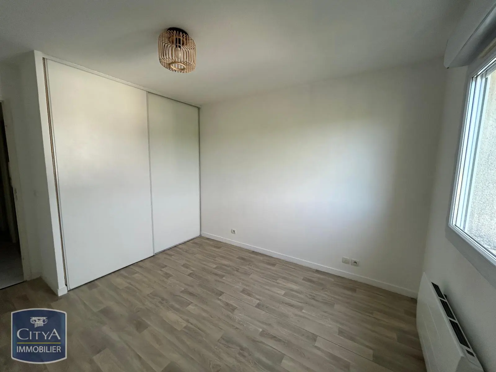 Photo 11 Appartement 3 pièces 54.46m²