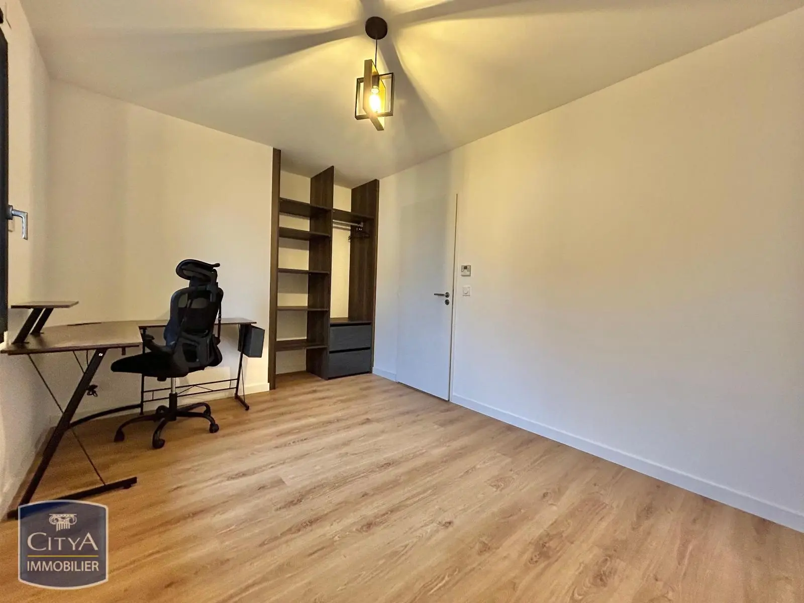 Photo 14 Maison 4 pièces 111.7m²