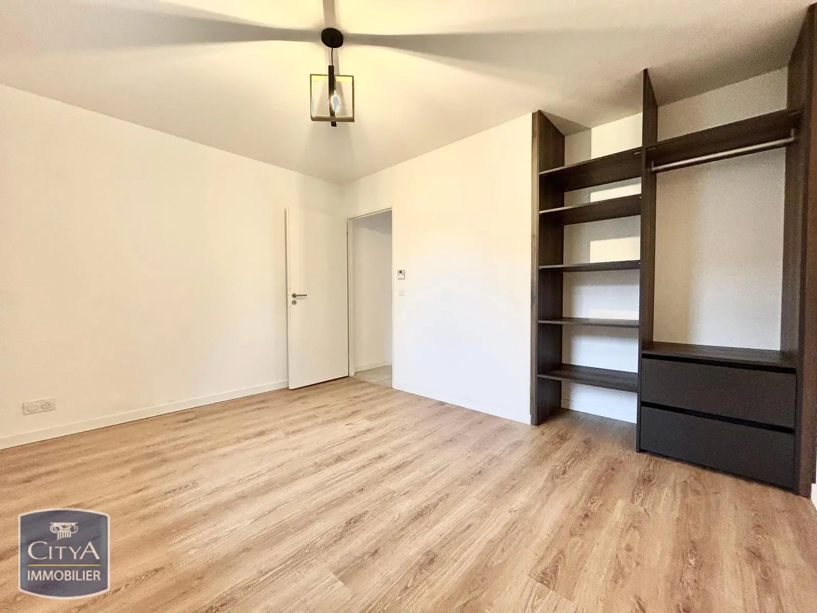 Photo 13 Maison 4 pièces 111.7m²