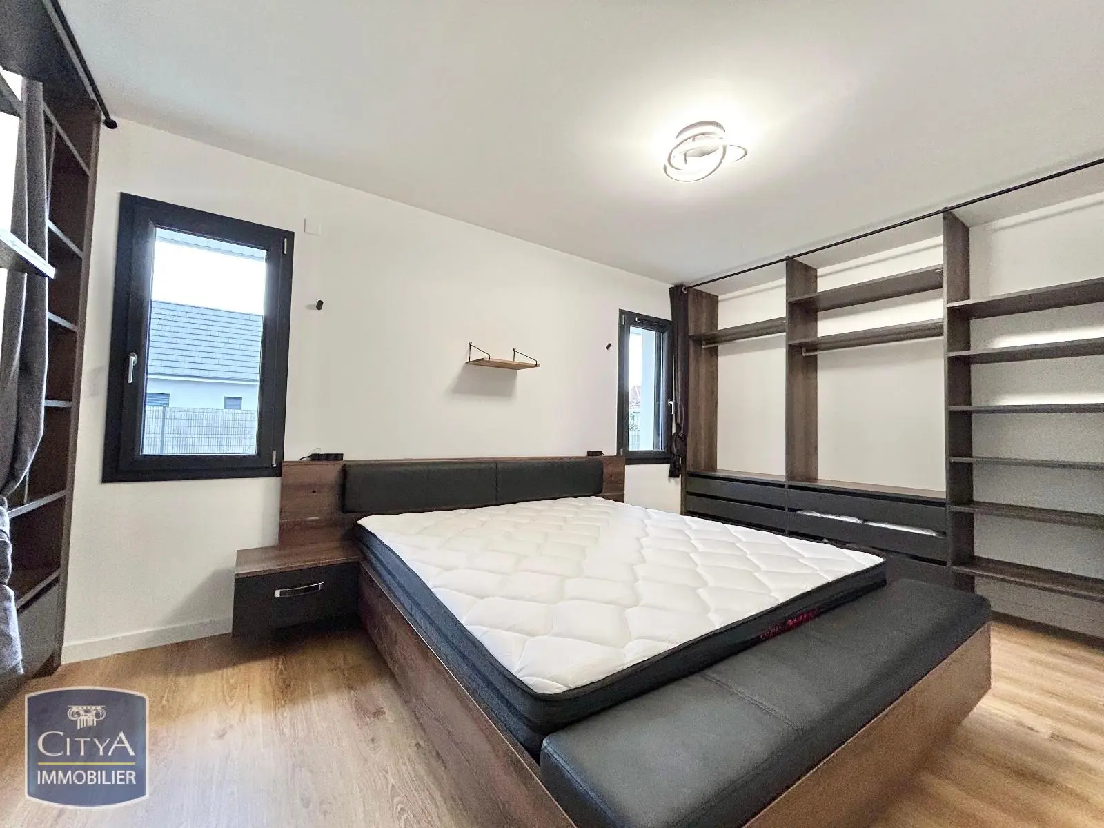 Photo 9 Maison 4 pièces 111.7m²