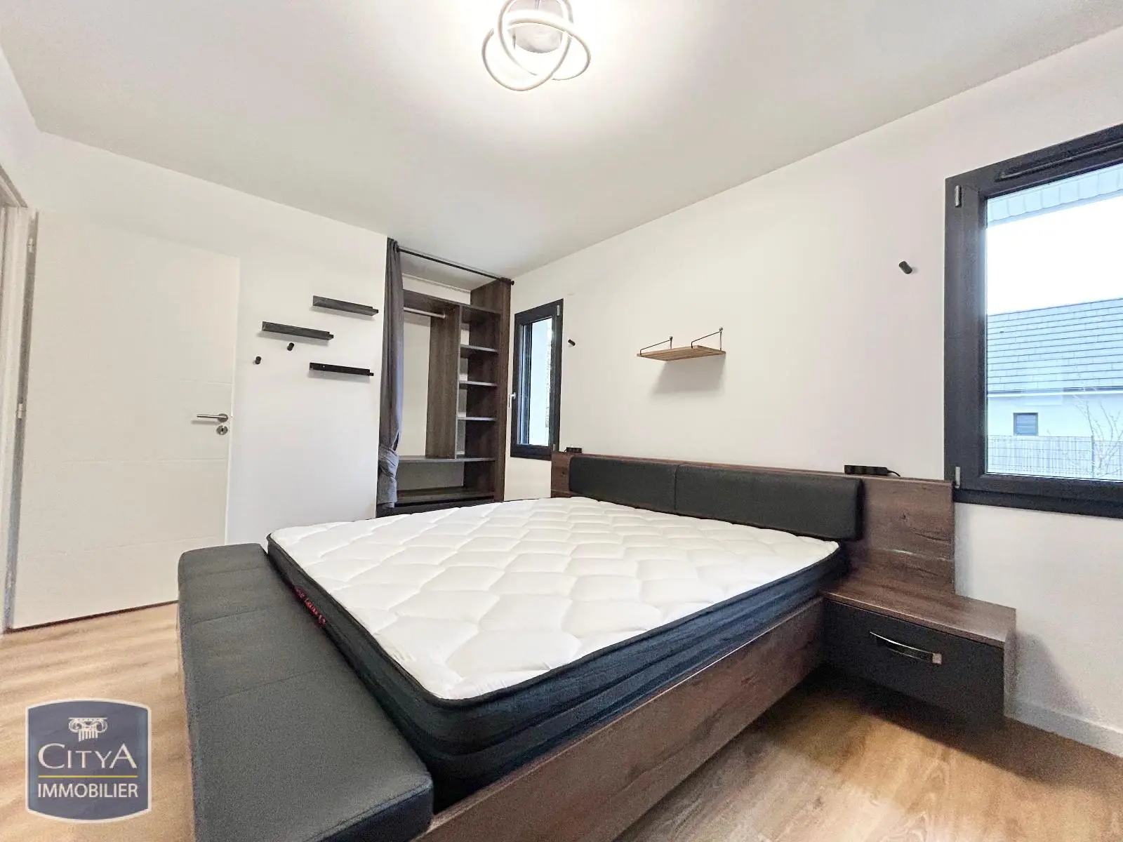 Photo 10 Maison 4 pièces 111.7m²