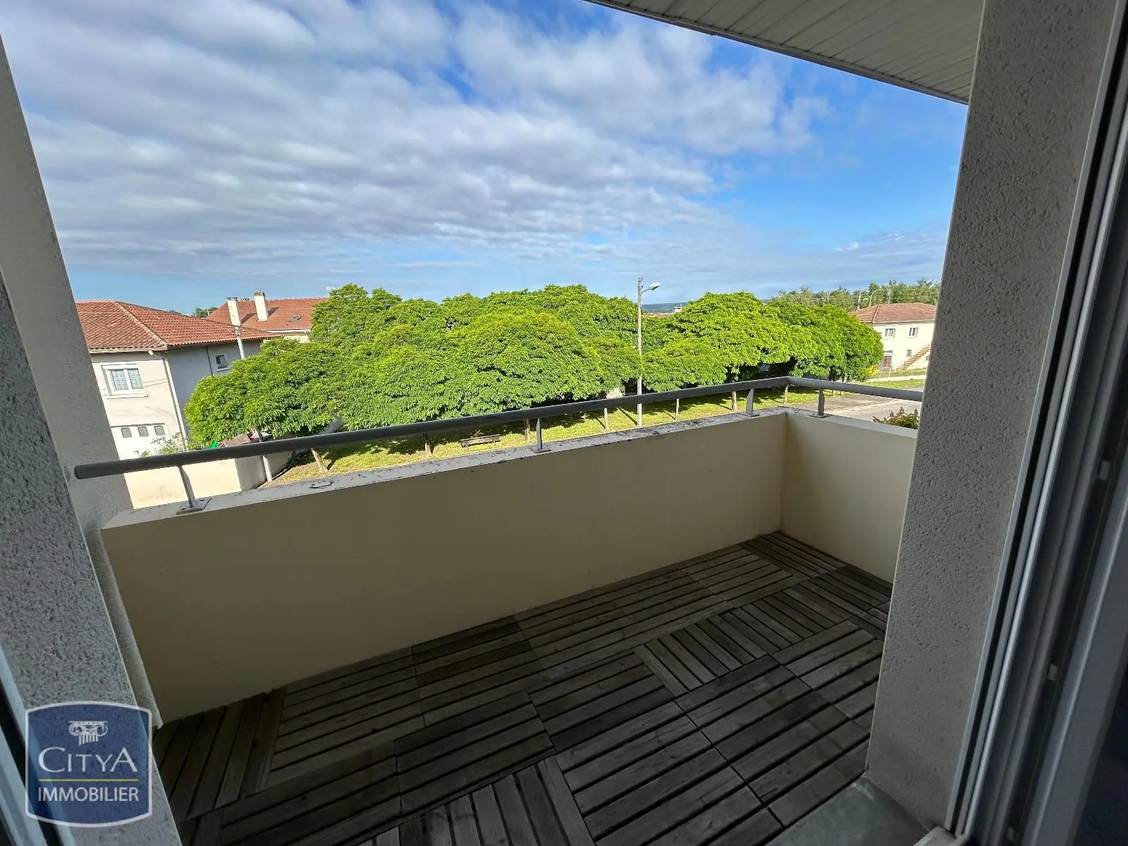 Photo 8 Appartement 3 pièces 54.46m²