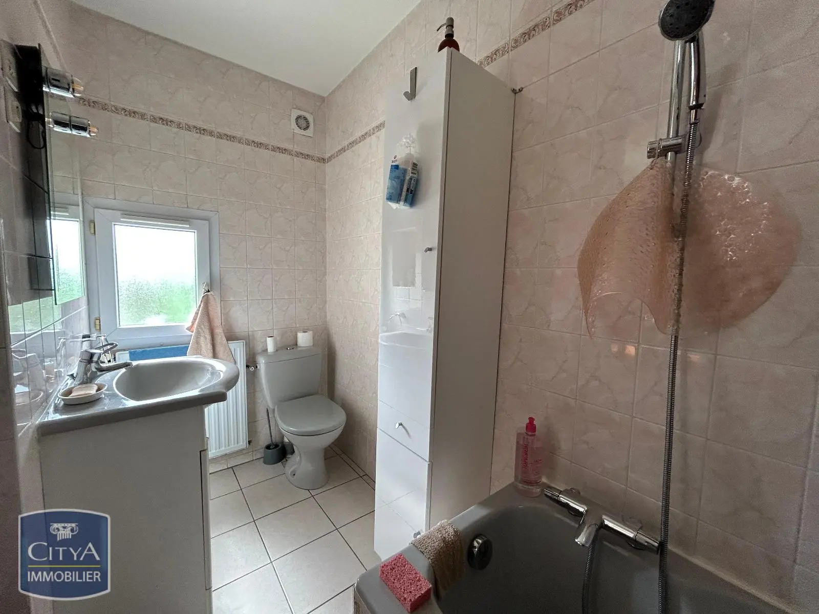 Photo 9 Appartement 2 pièces 53.8m²