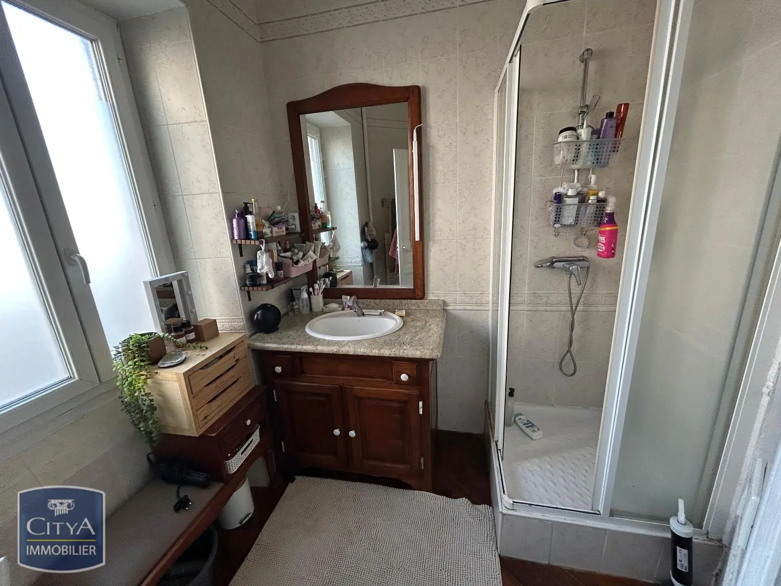 Photo 5 Appartement 4 pièces 83.43m²