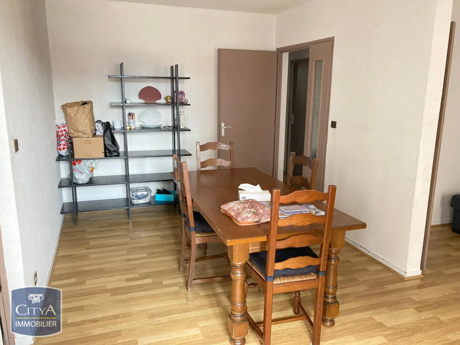 Photo 6 Appartement 4 pièces 87.38m²