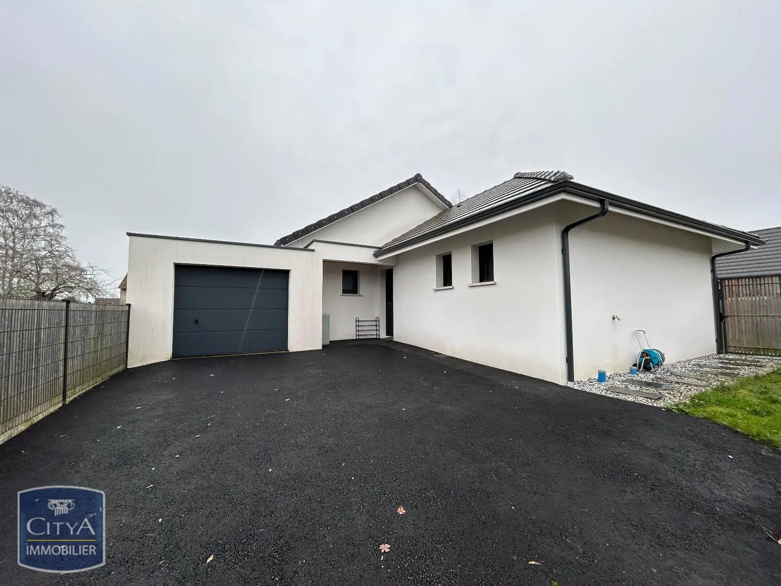 Photo 19 Maison 4 pièces 111.7m²