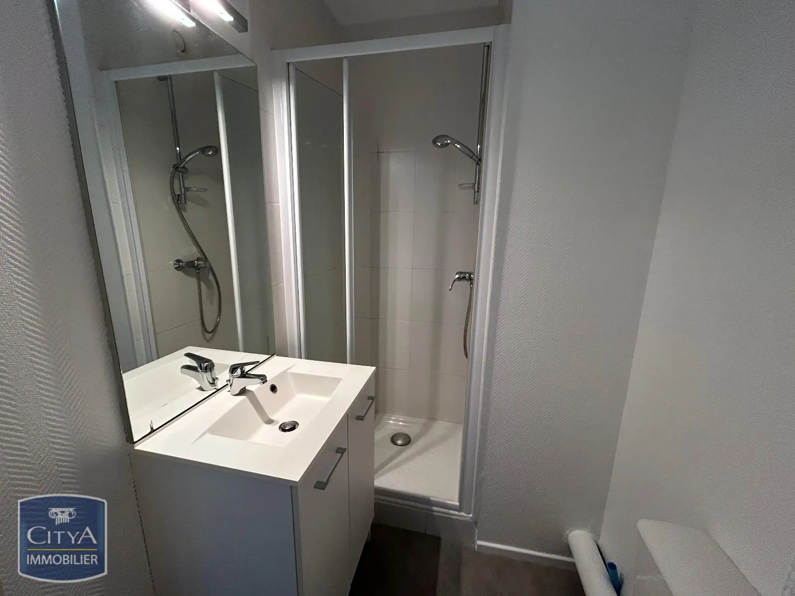Photo 7 Appartement 1 pièce 16.8m²