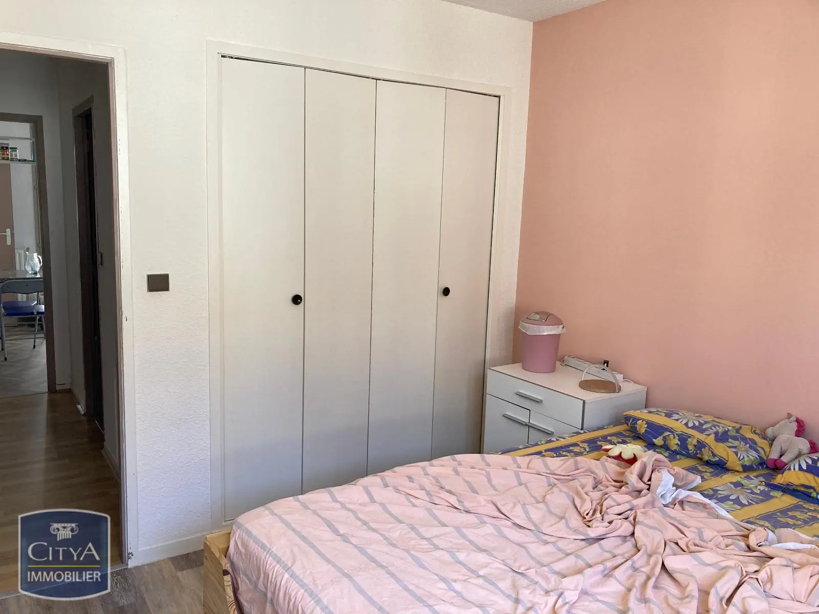 Photo 12 Appartement 4 pièces 87.38m²