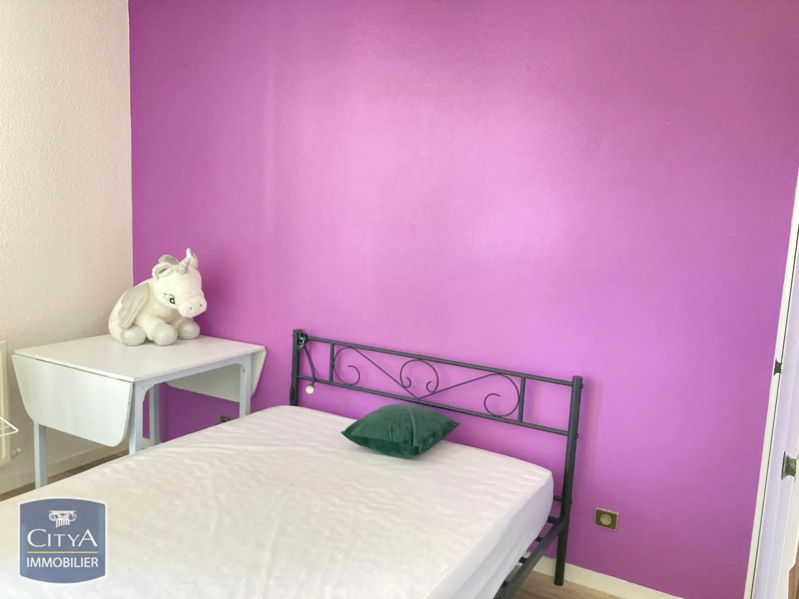 Photo 14 Appartement 4 pièces 87.38m²