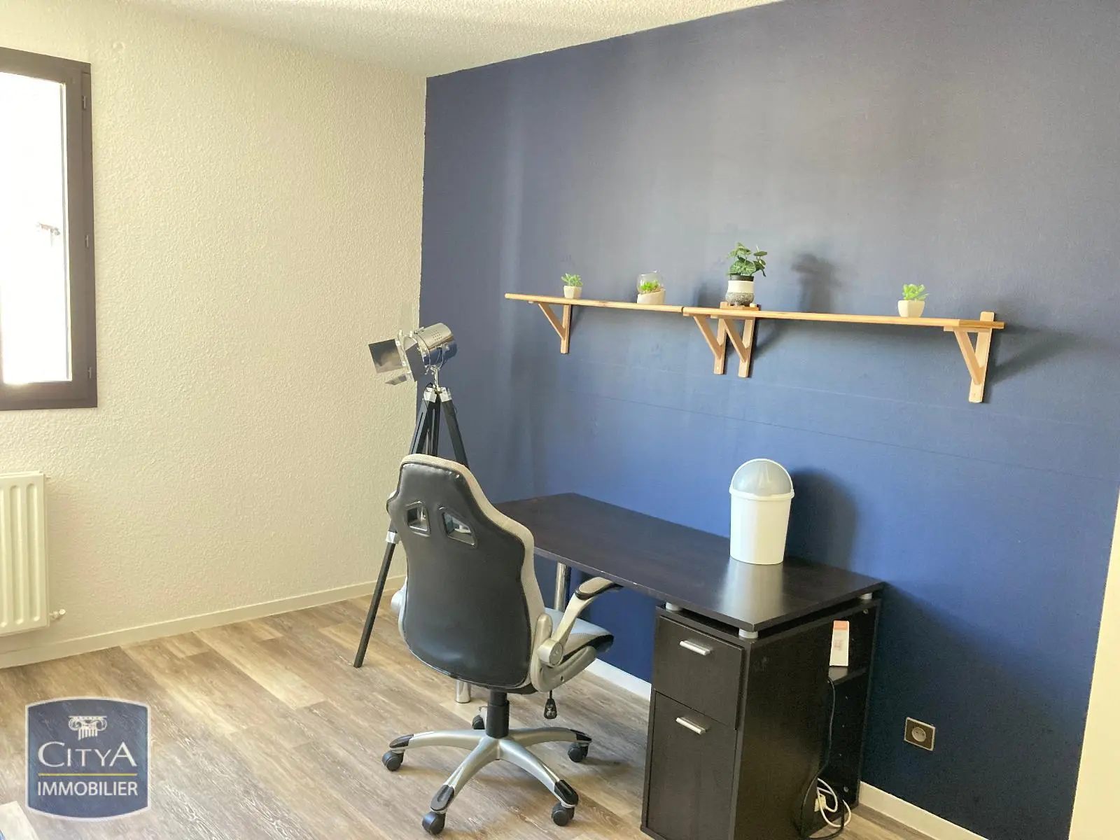 Photo 16 Appartement 4 pièces 87.38m²