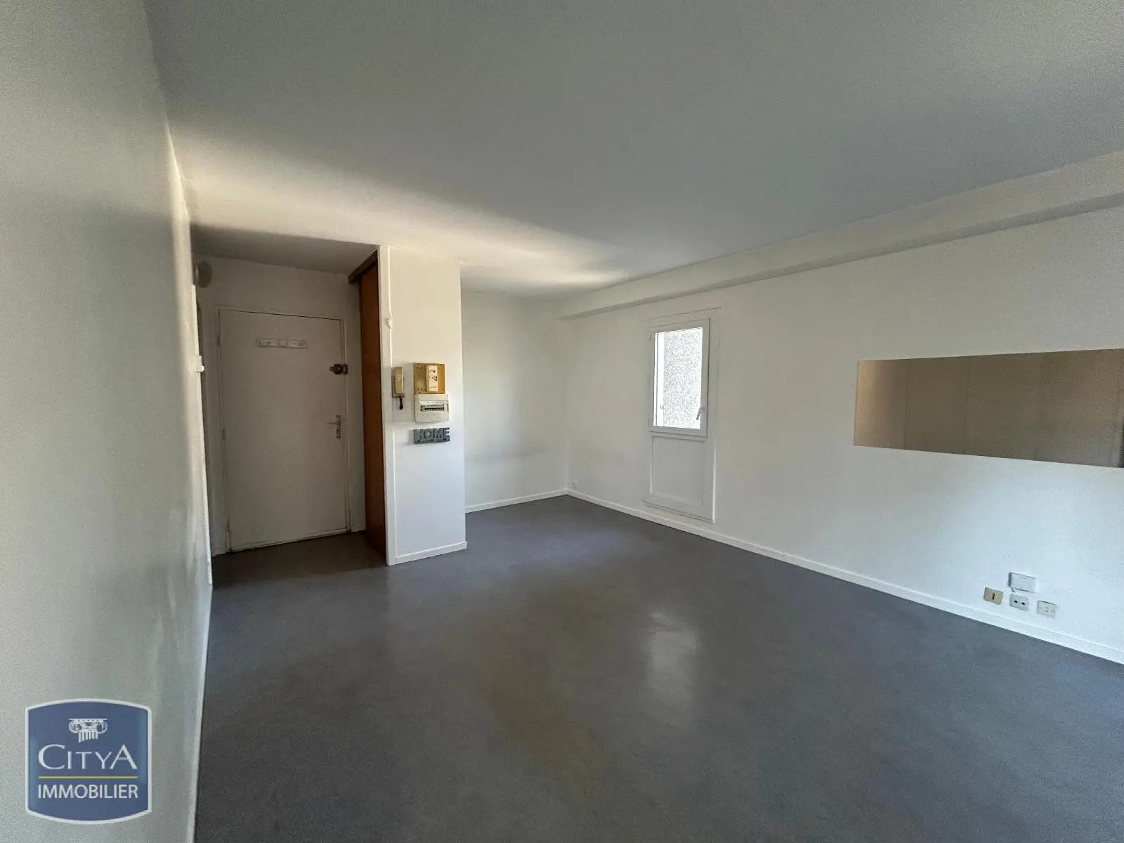 Photo 8 Appartement 1 pièce 33.42m²