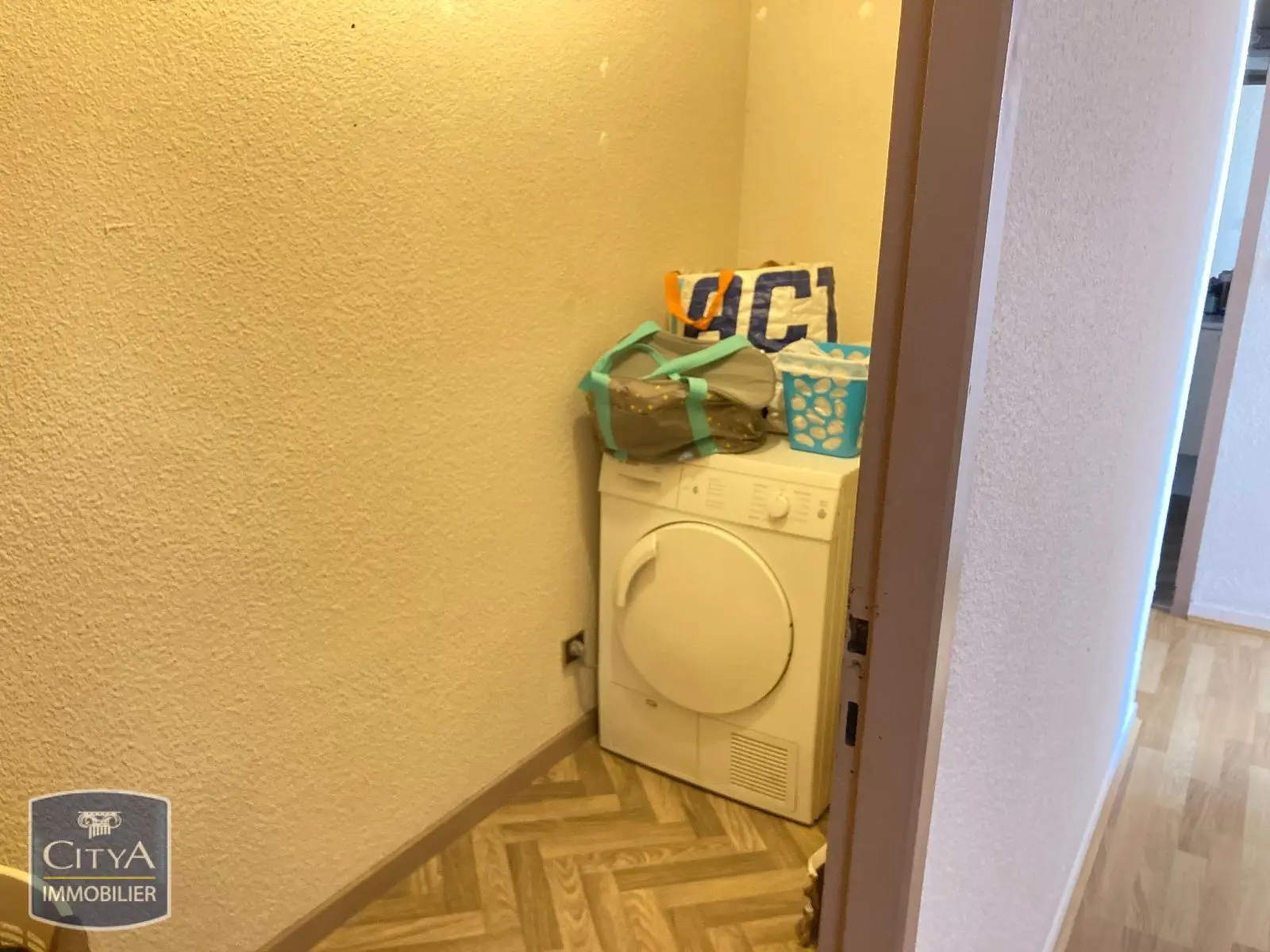 Photo 19 Appartement 4 pièces 87.38m²