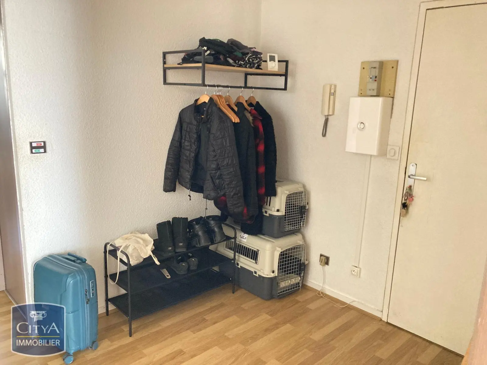 Photo 17 Appartement 4 pièces 87.38m²