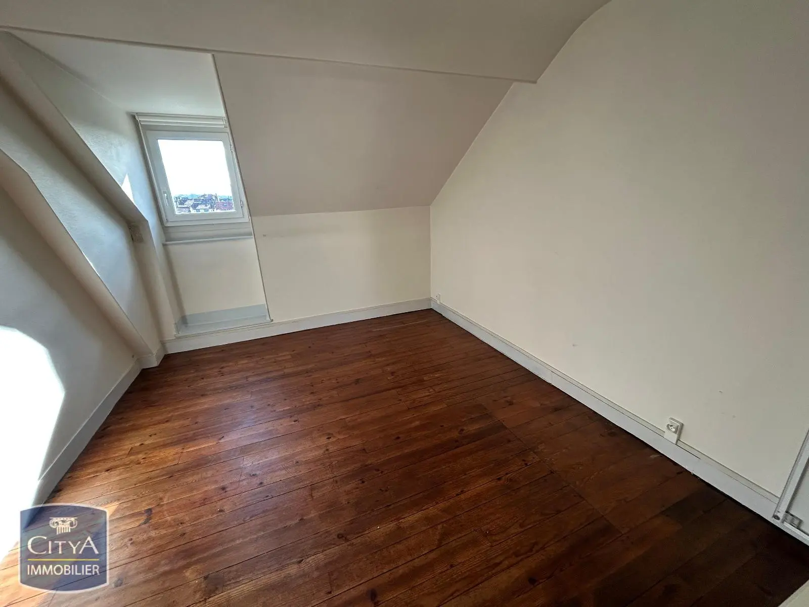 Photo 3 Appartement 2 pièces 38m²