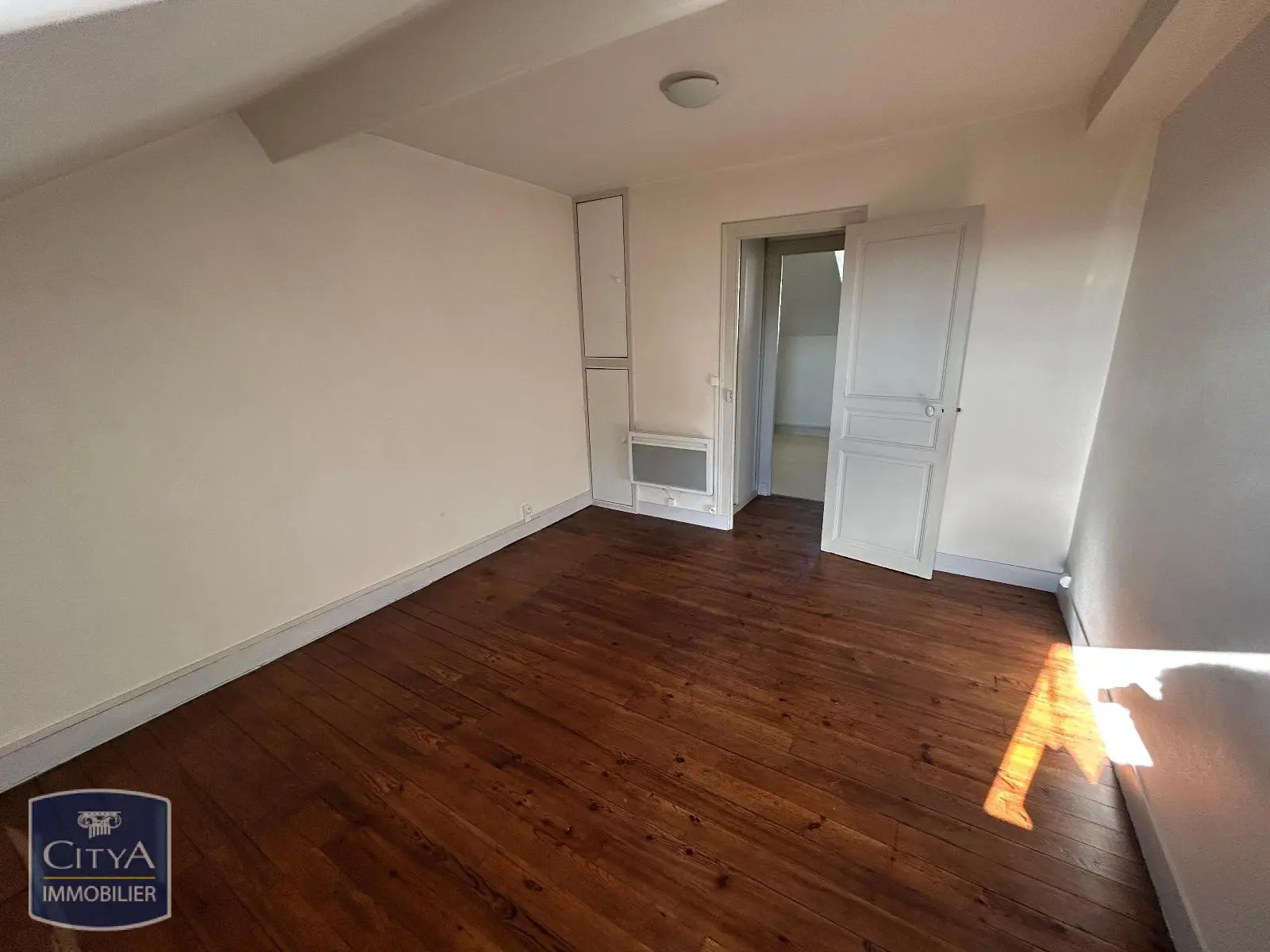 Photo 4 Appartement 2 pièces 38m²