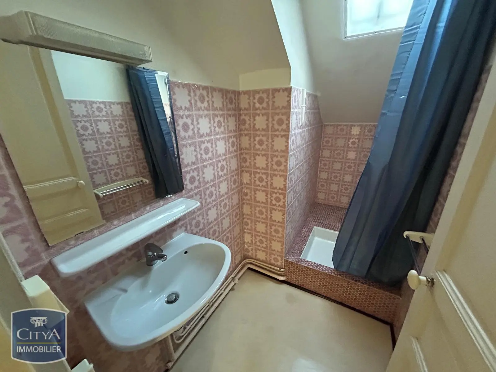 Photo 5 Appartement 2 pièces 38m²