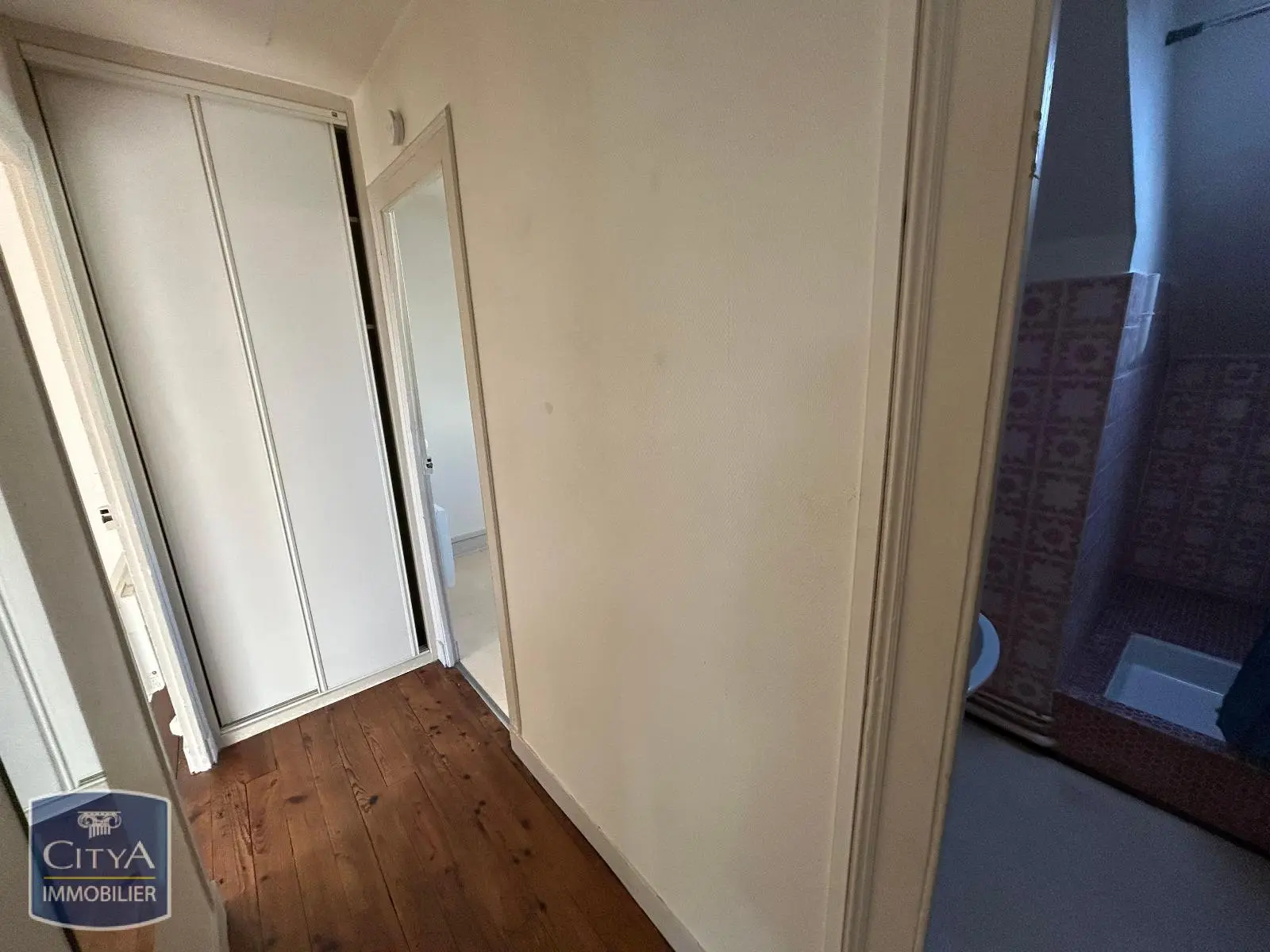 Photo 6 Appartement 2 pièces 38m²