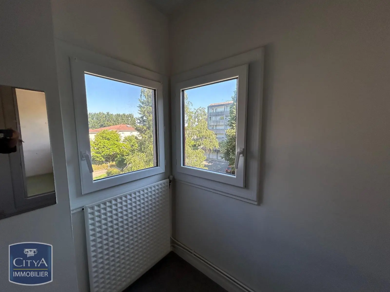 Photo 6 Appartement 1 pièce 33.42m²