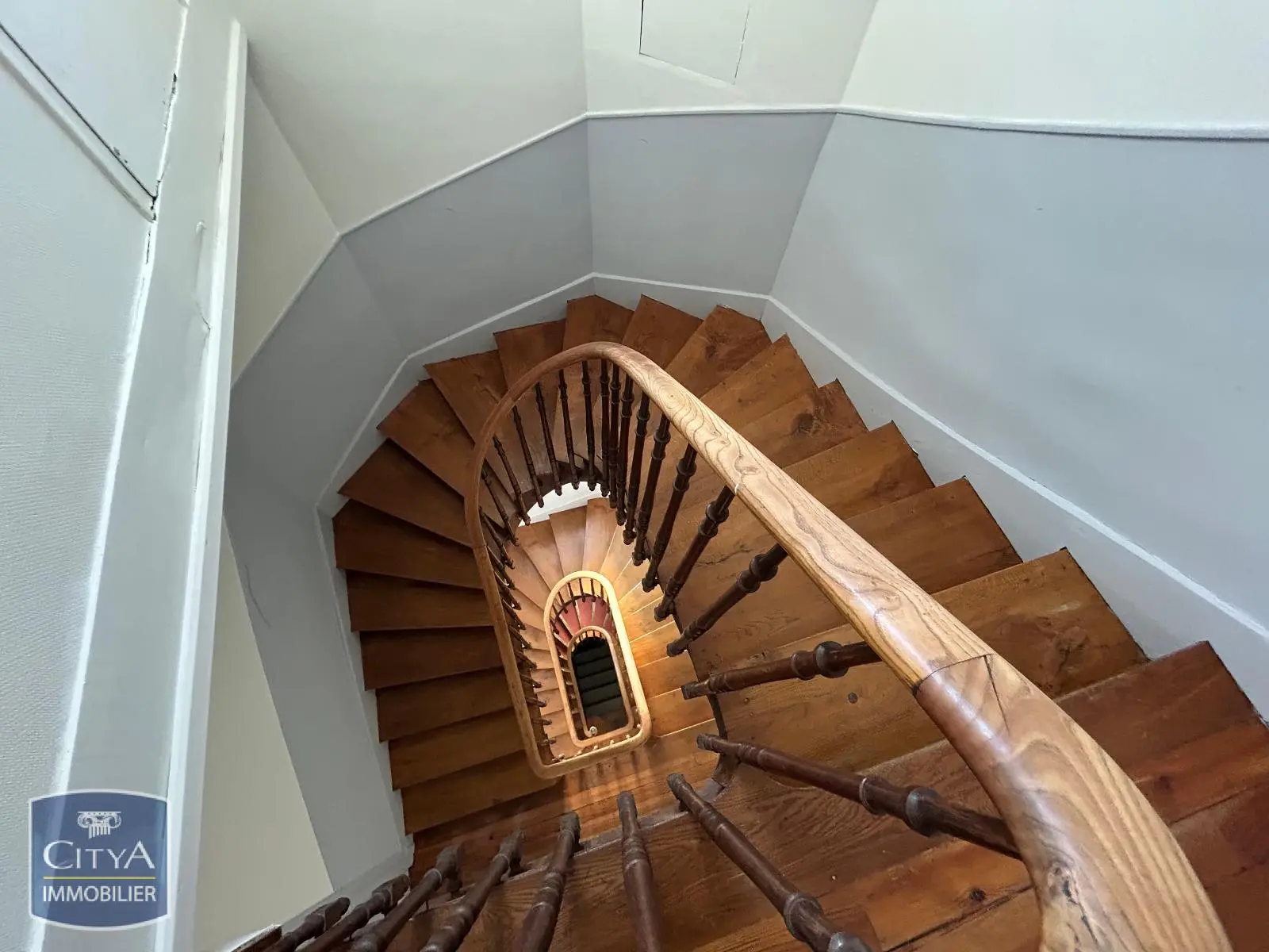 Photo 8 Appartement 2 pièces 38m²