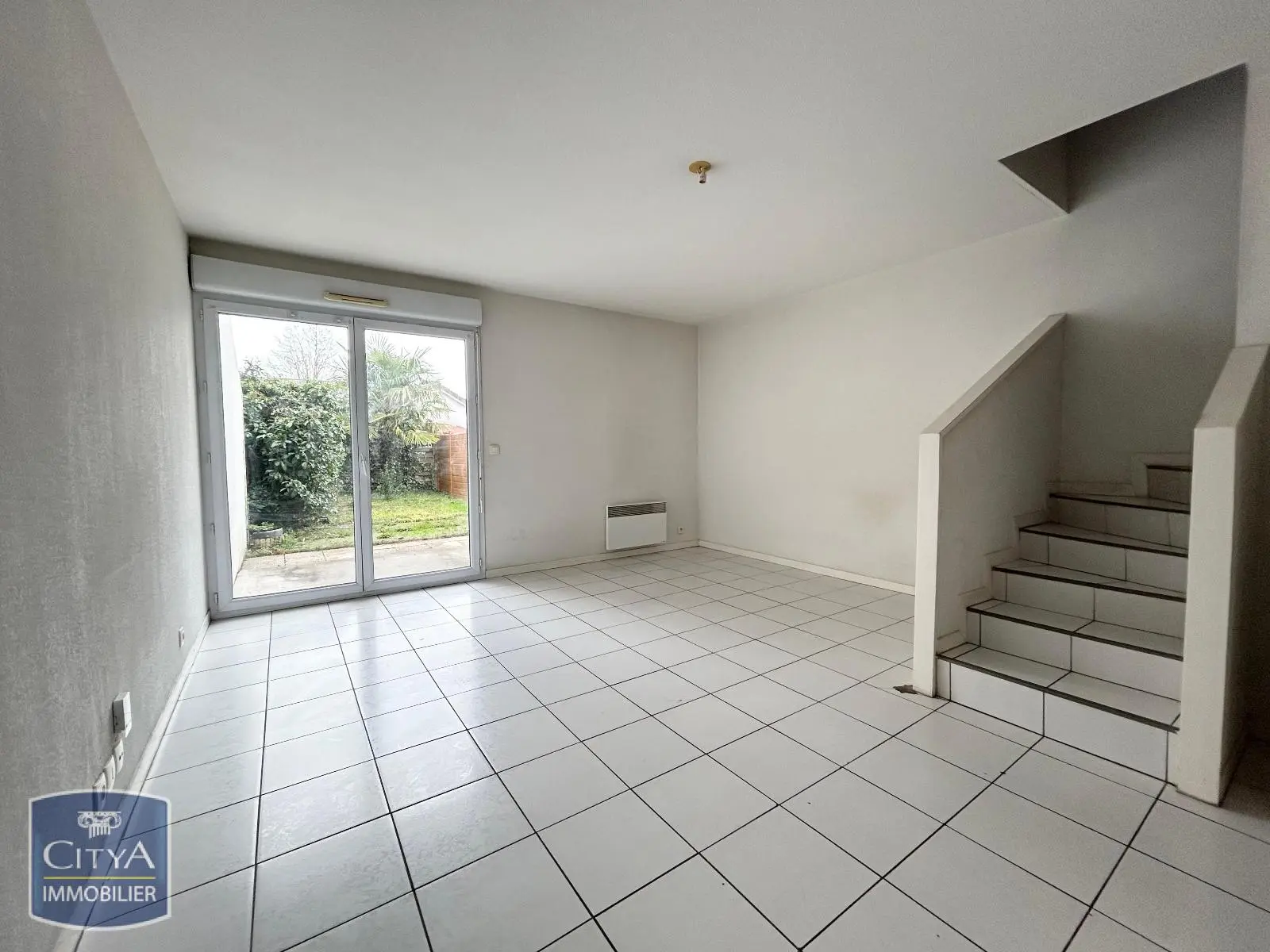 Photo 2 Maison 3 pièces 71.61m²