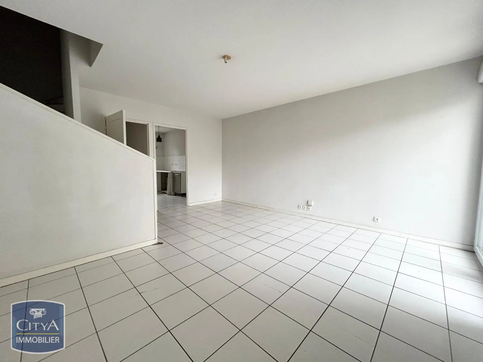 Photo 4 Maison 3 pièces 71.61m²