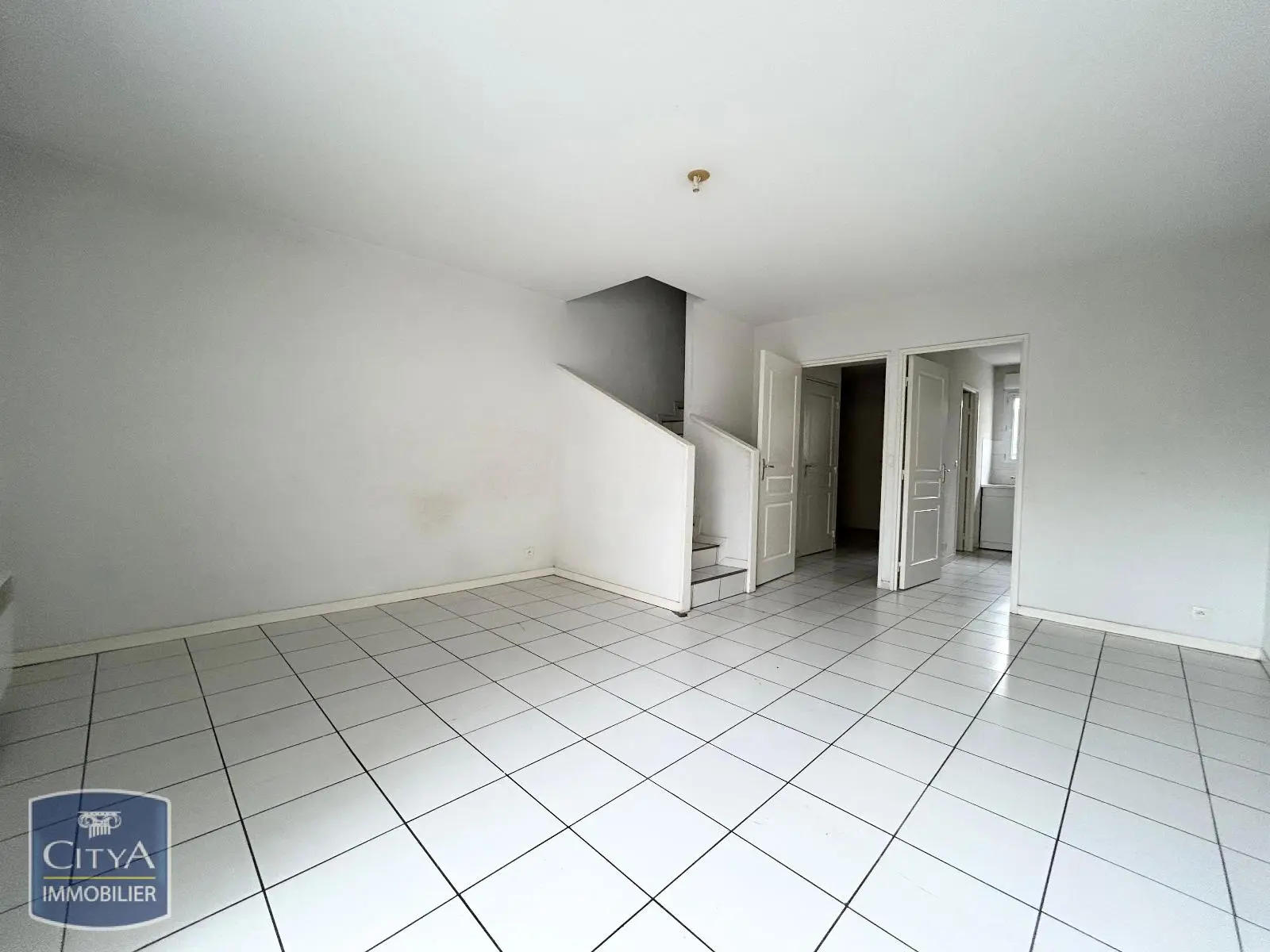 Photo 3 Maison 3 pièces 71.61m²