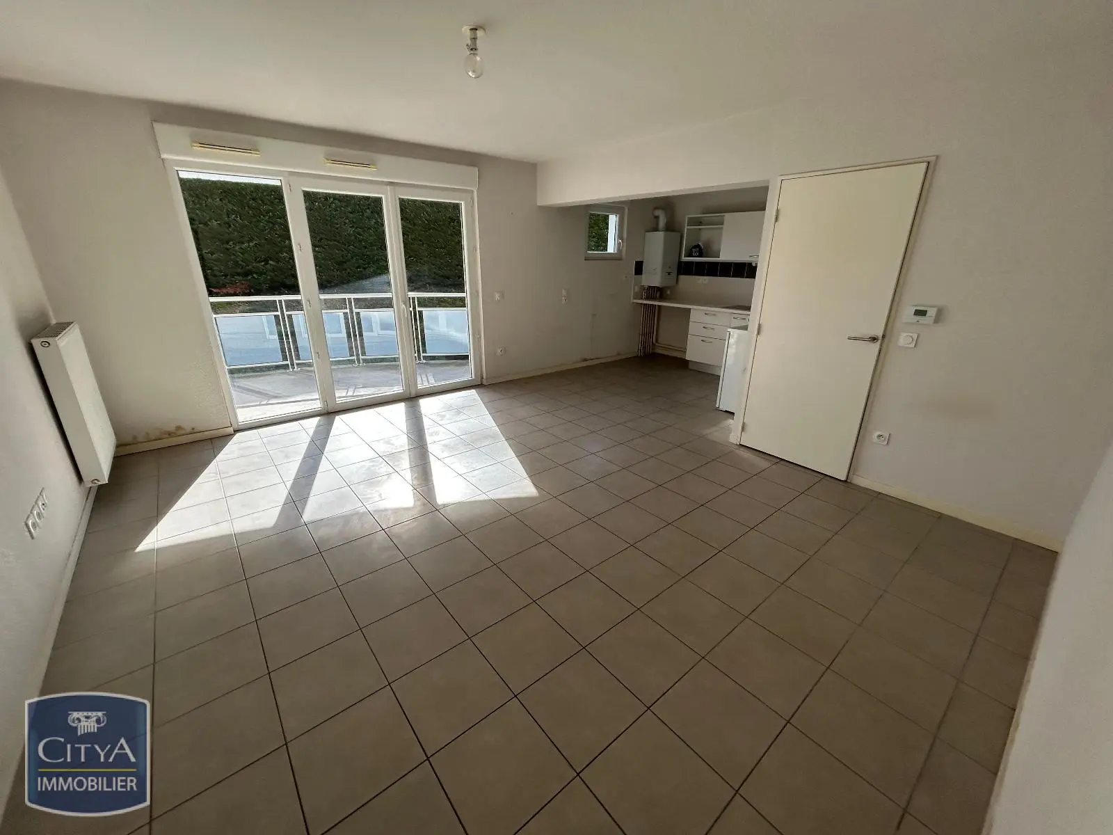 Photo 1 Appartement 3 pièces 68.91m²