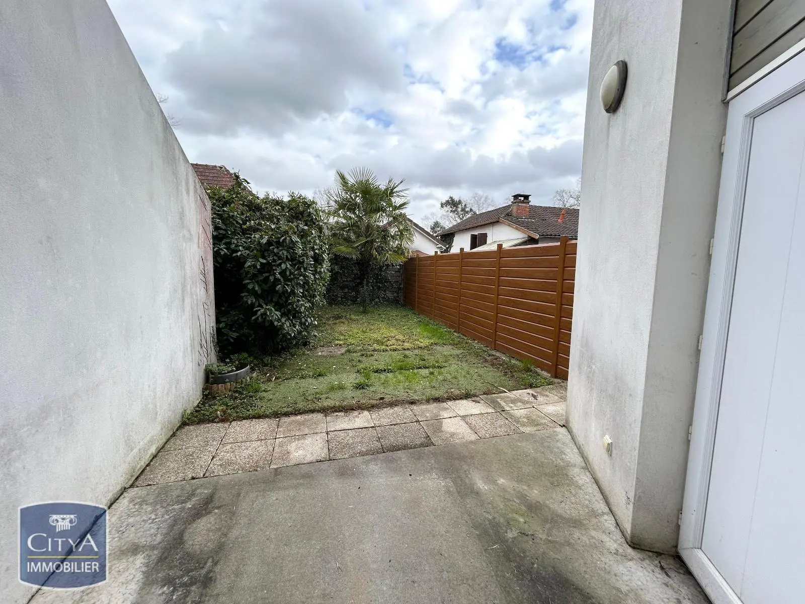 Photo 9 Maison 3 pièces 71.61m²