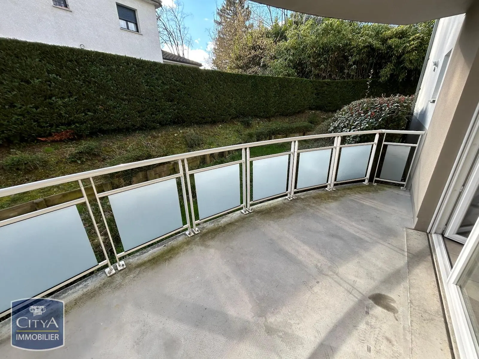 Photo 2 Appartement 3 pièces 68.91m²