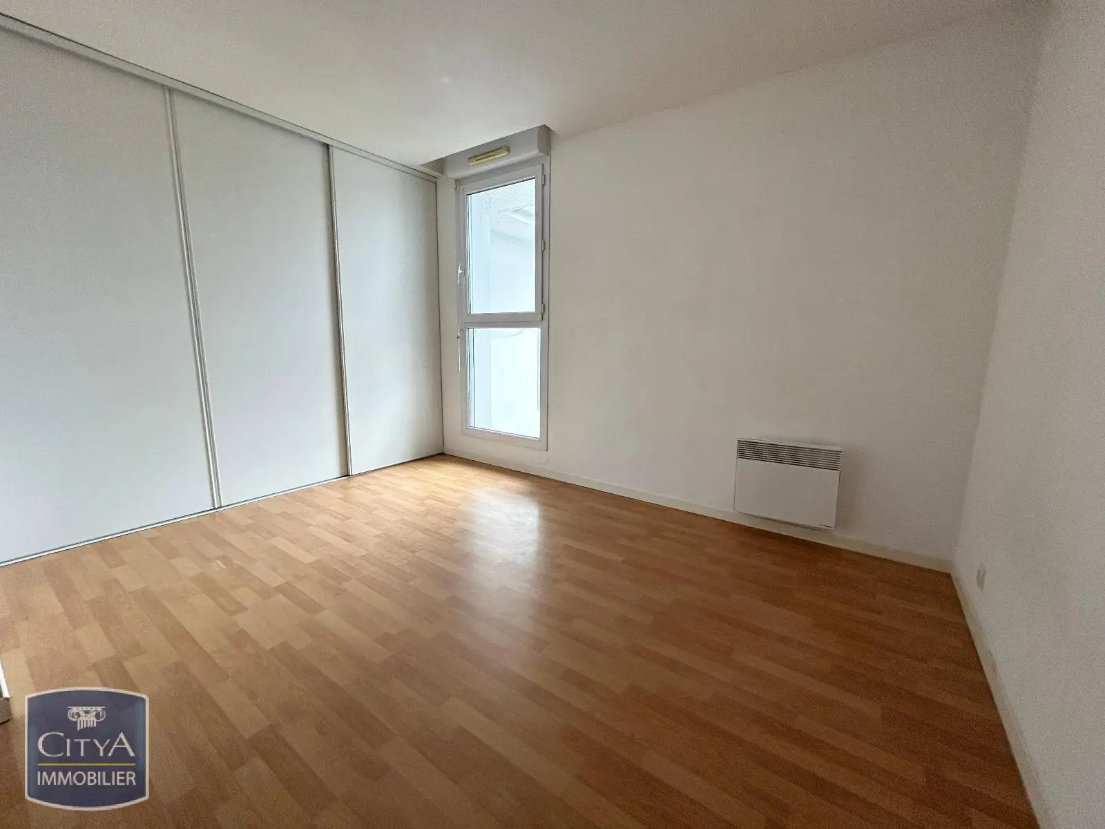 Photo 8 Maison 3 pièces 71.61m²