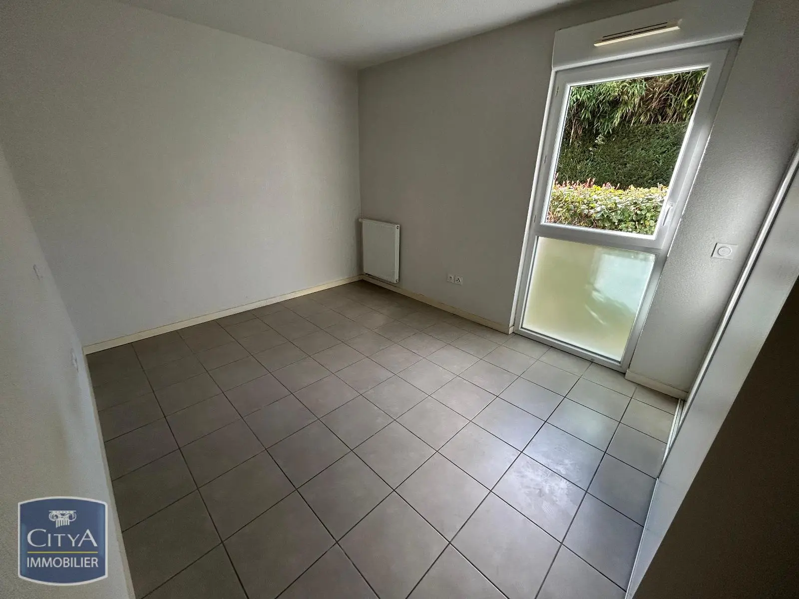 Photo 4 Appartement 3 pièces 68.91m²