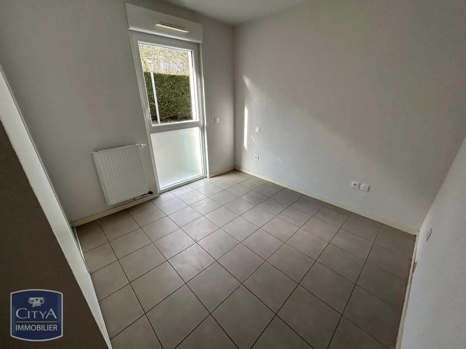 Photo 6 Appartement 3 pièces 68.91m²