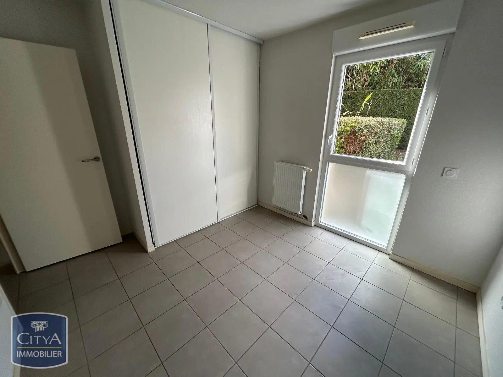 Photo 8 Appartement 3 pièces 68.91m²