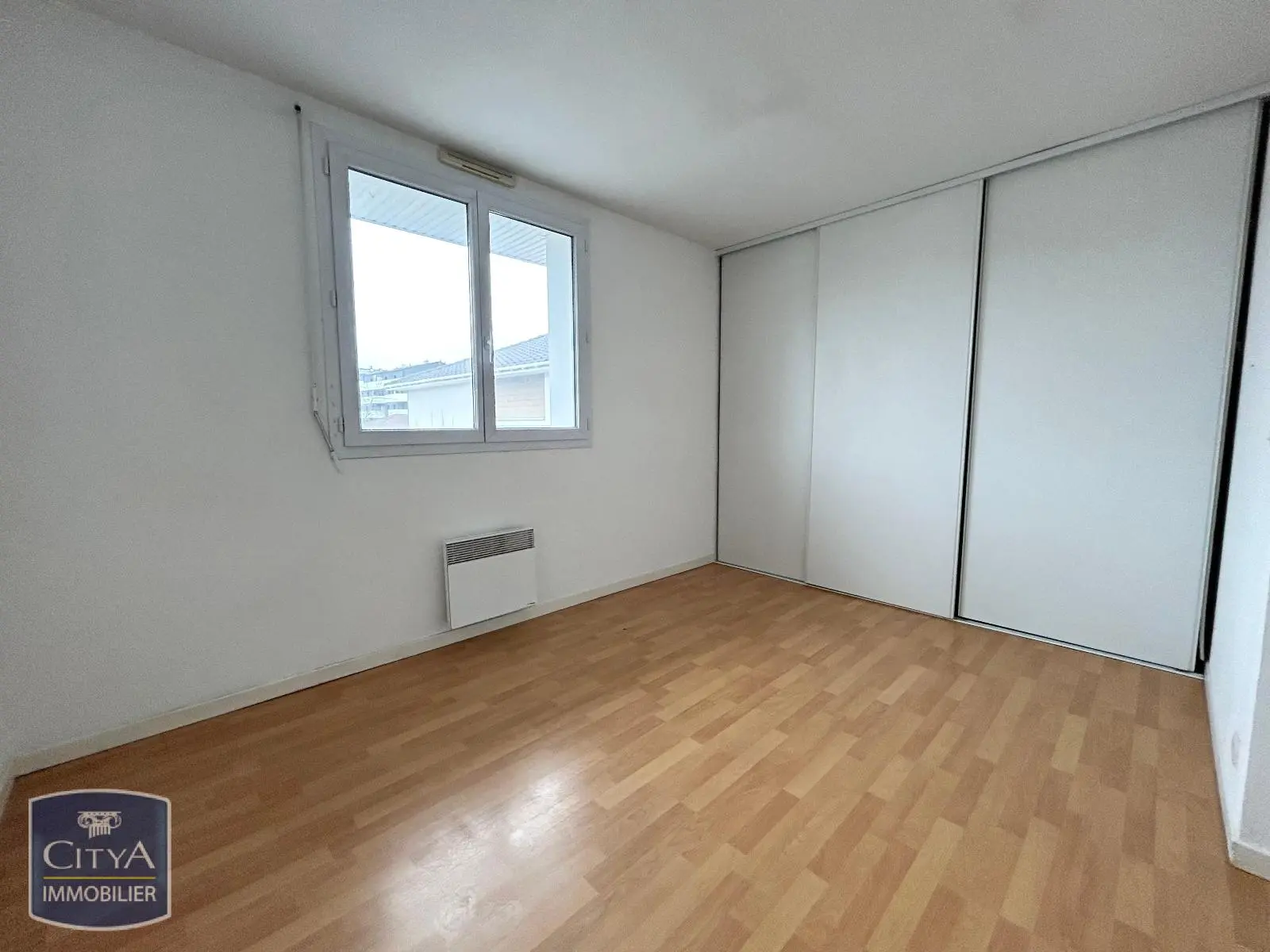 Photo 6 Maison 3 pièces 71.61m²