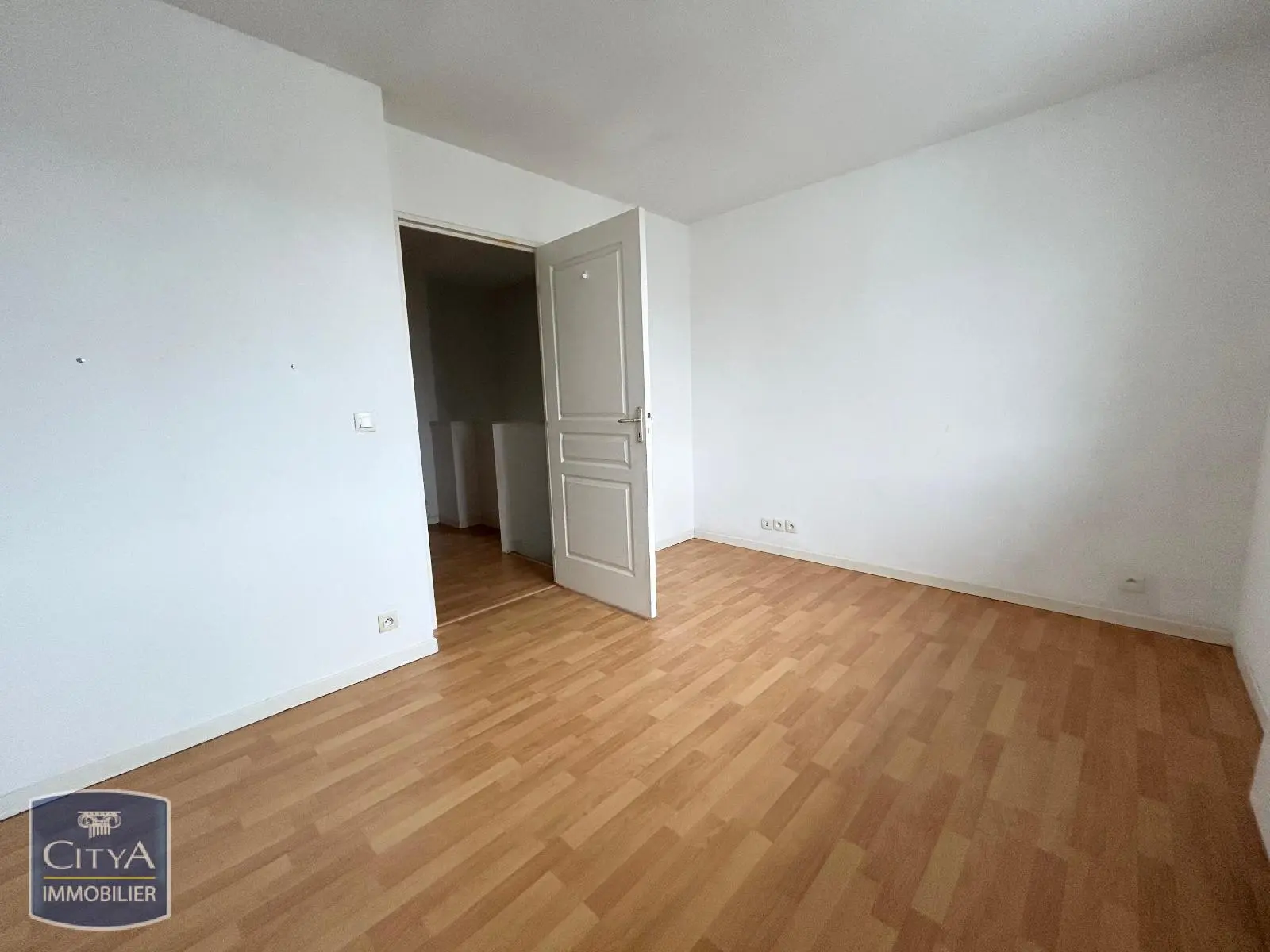 Photo 5 Maison 3 pièces 71.61m²