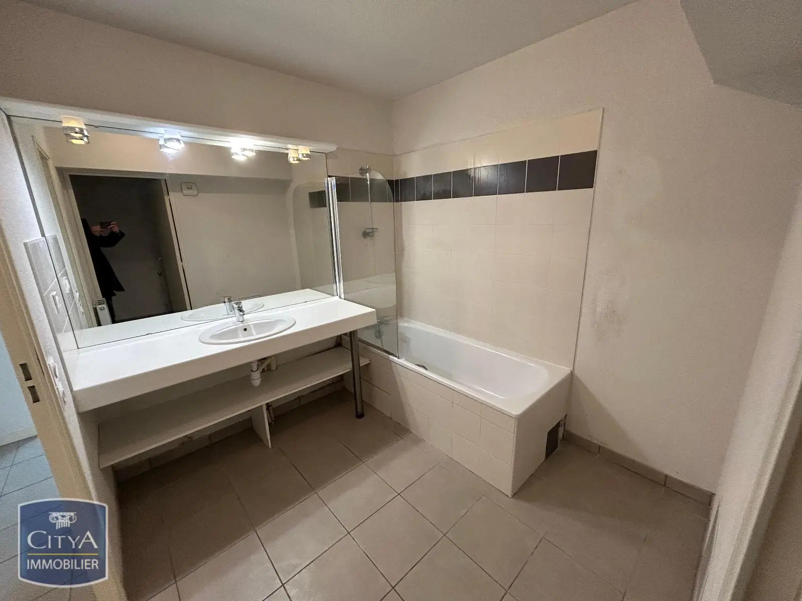 Photo 7 Appartement 3 pièces 68.91m²