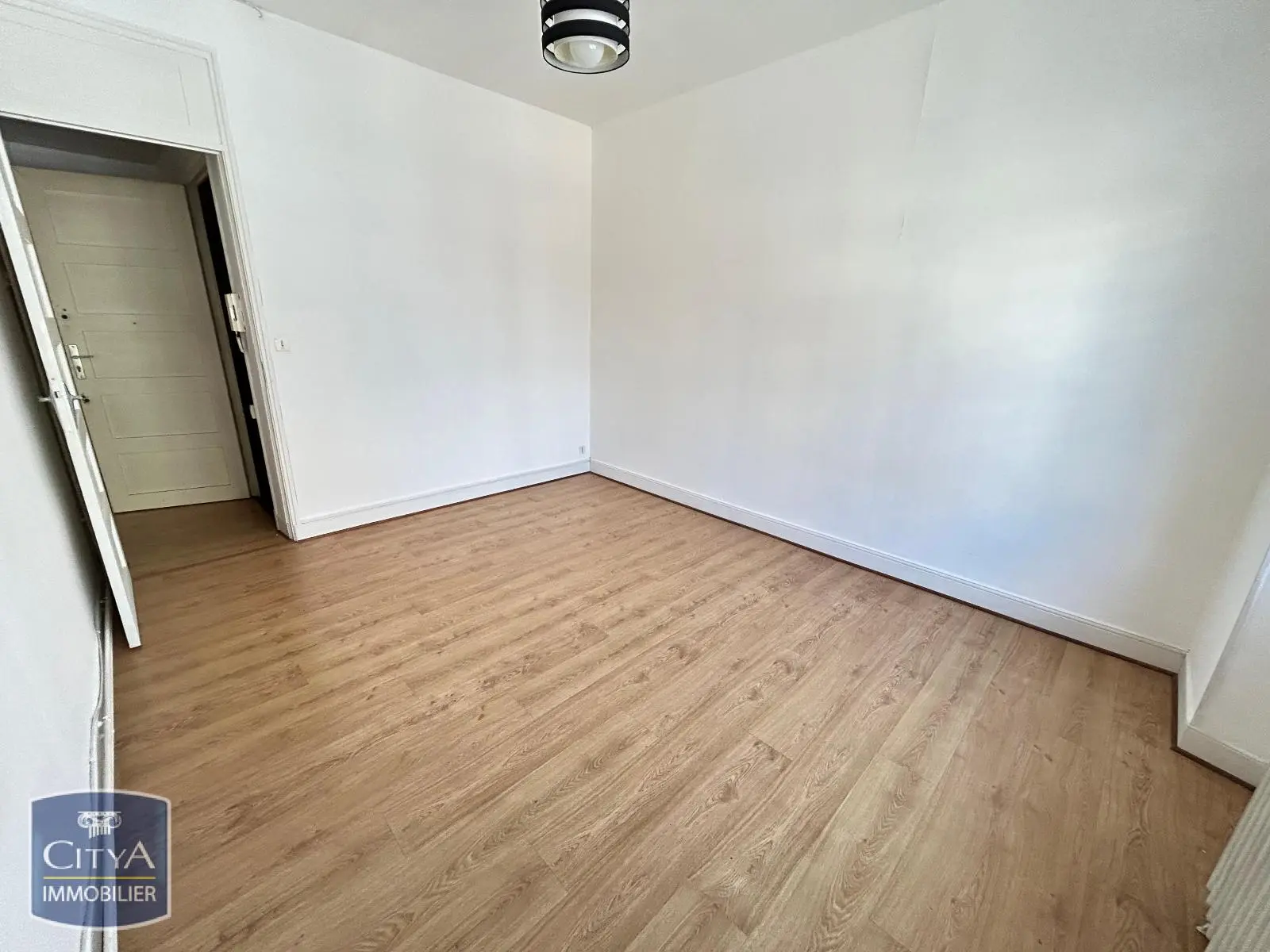 Photo 3 Appartement 3 pièces 62.69m²