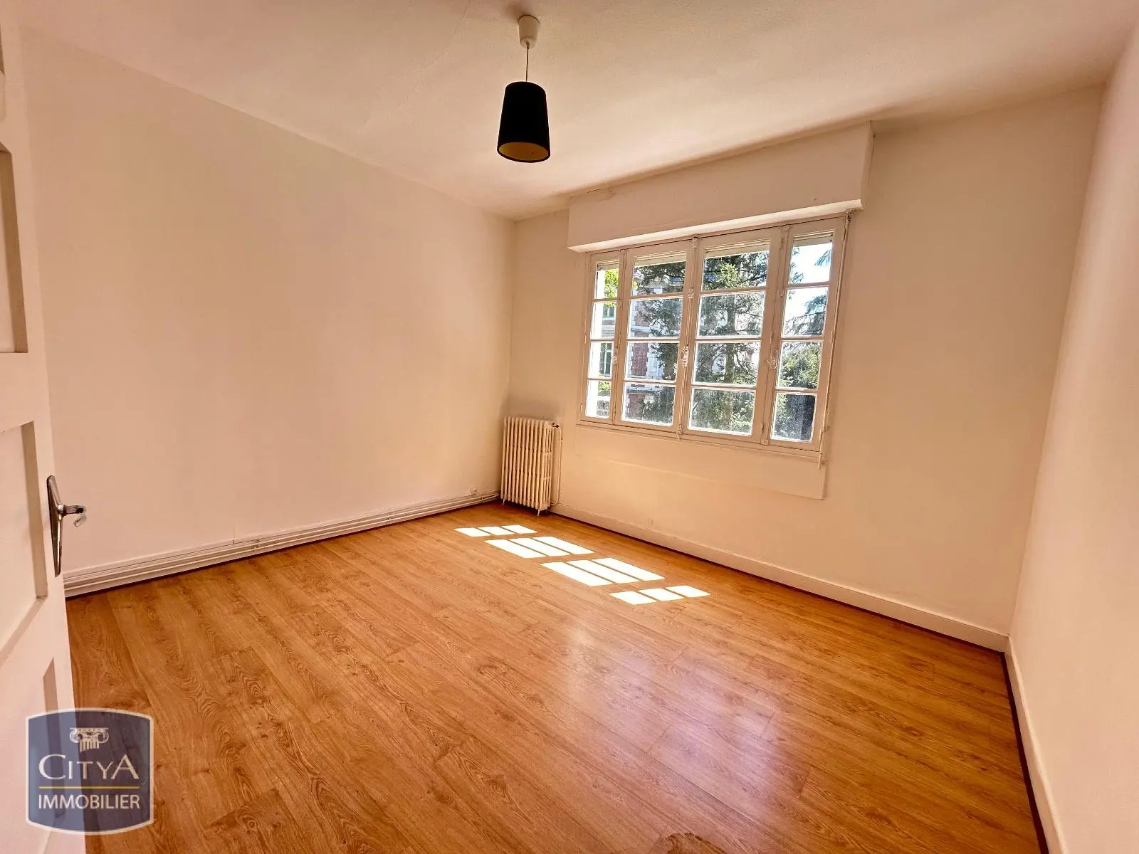 Photo 4 Appartement 3 pièces 62.69m²