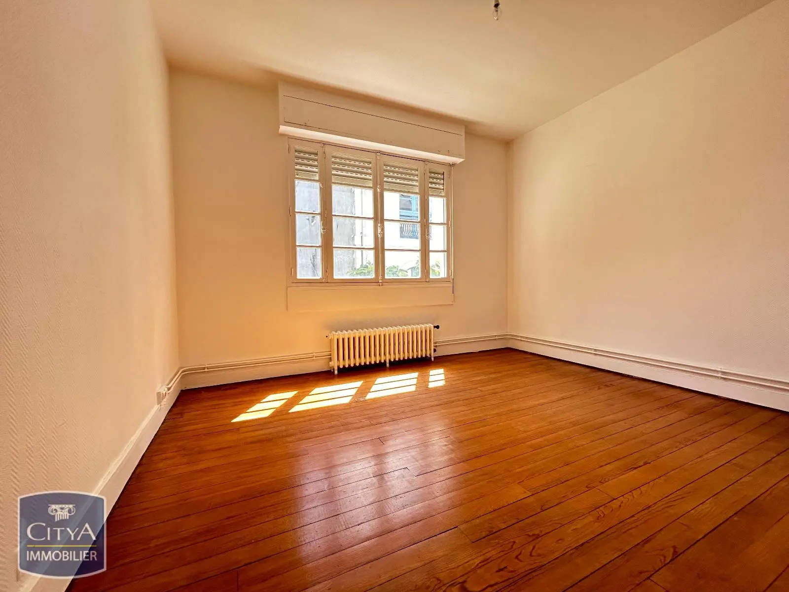 Photo 5 Appartement 3 pièces 59.92m²