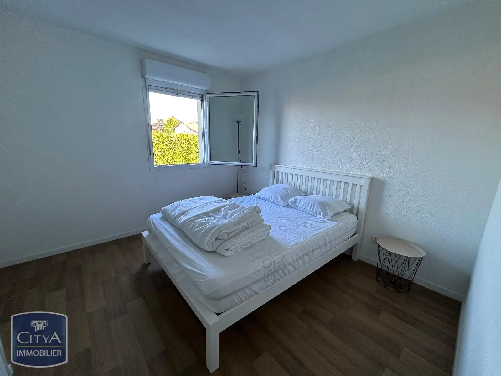 Photo 9 Appartement 3 pièces 54.54m²