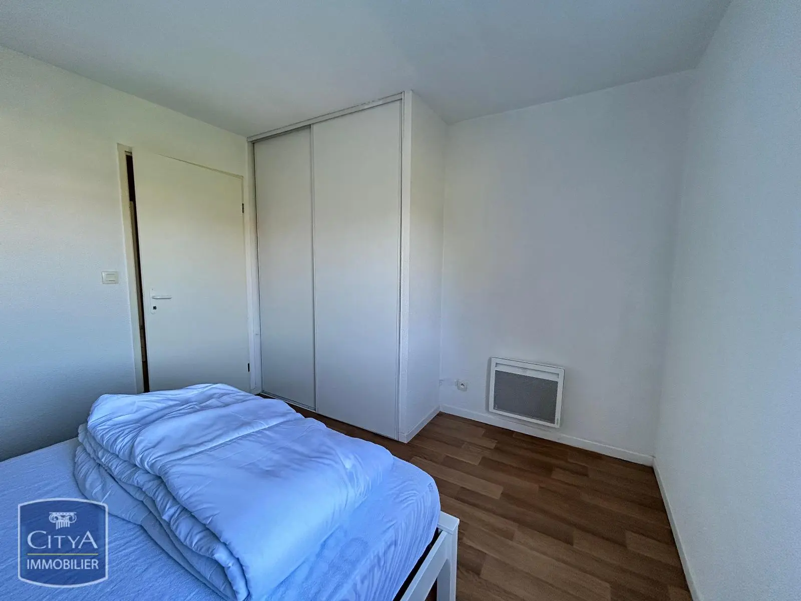 Photo 10 Appartement 3 pièces 54.54m²