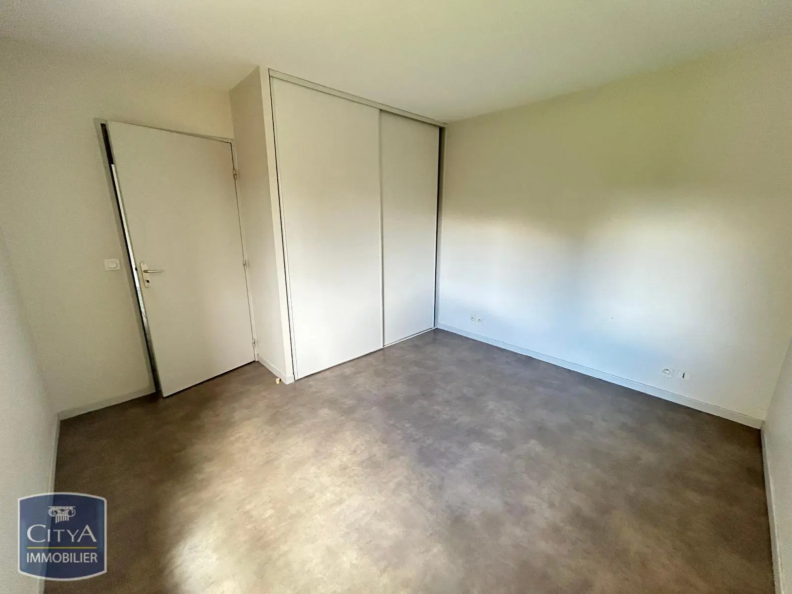 Photo 8 Appartement 3 pièces 55.17m²