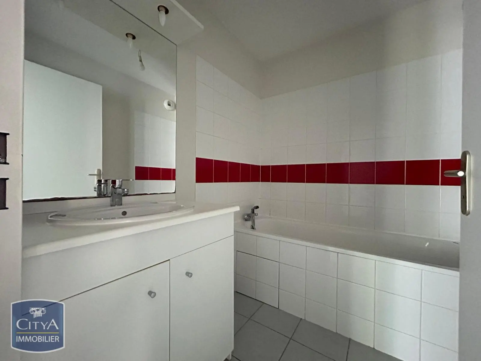 Photo 6 Appartement 3 pièces 55.17m²